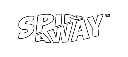 spinaway-casino.org